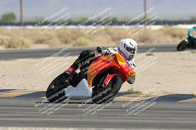 media/May-25-2025-TrackXperience (Sun) [[393a69de75]]/Level 3/Session 3 (Turn 16)/